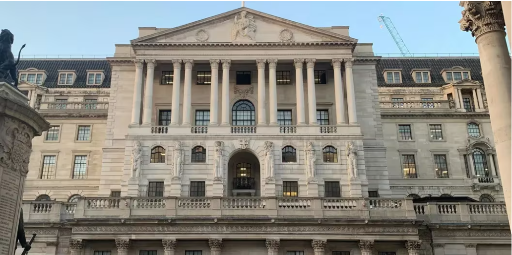 区块链上的资产代币化可能会增加系统性风险插图 区块链上的资产代币化可能会增加系统性风险