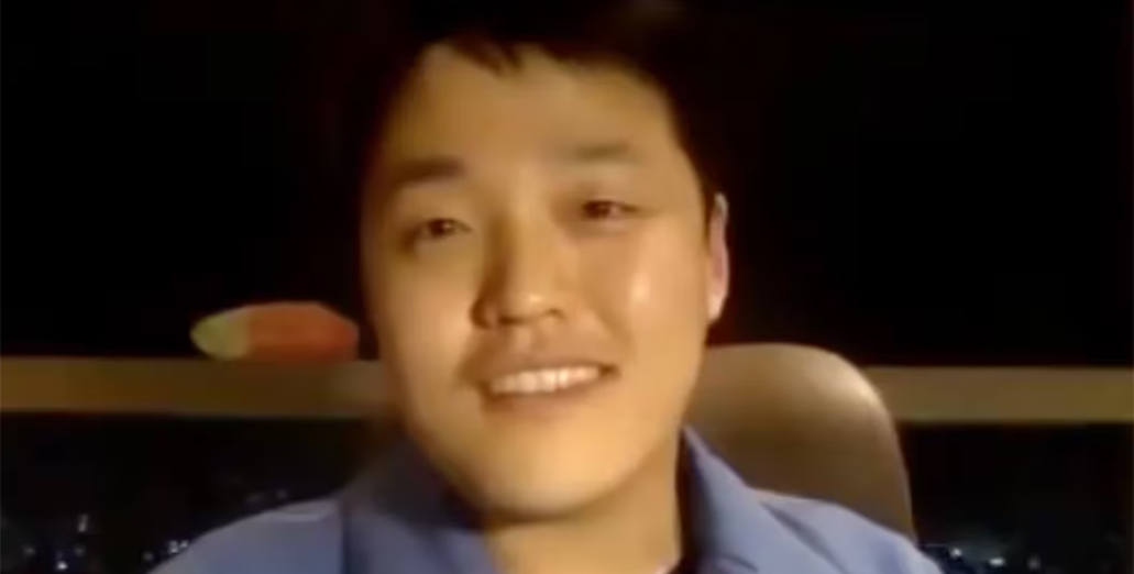 Do Kwon因与TerraUSD和Luna崩溃有关的指控而面临引渡到美国插图 Do Kwon因与TerraUSD和Luna崩溃有关的指控而面临引渡到美国