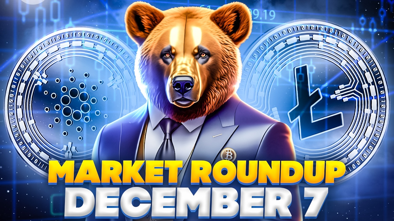 比特币飙升至19个月高位 ,下一站是48000美元吗?插图 比特币飙升至19个月高位 ,下一站是48000美元吗?