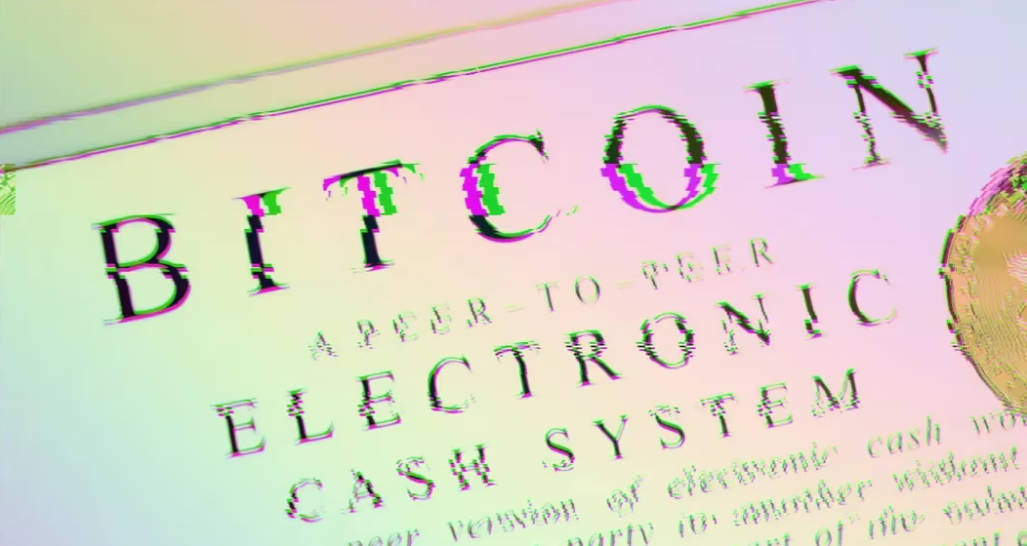 Matrixport的比特币年底4.5万美元目标看起来很准确插图 Matrixport的比特币年底4.5万美元目标看起来很准确