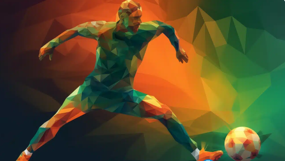 Reebok利用Futureverse通过AI扩展Web3体验插图 Reebok利用Futureverse通过AI扩展Web3体验