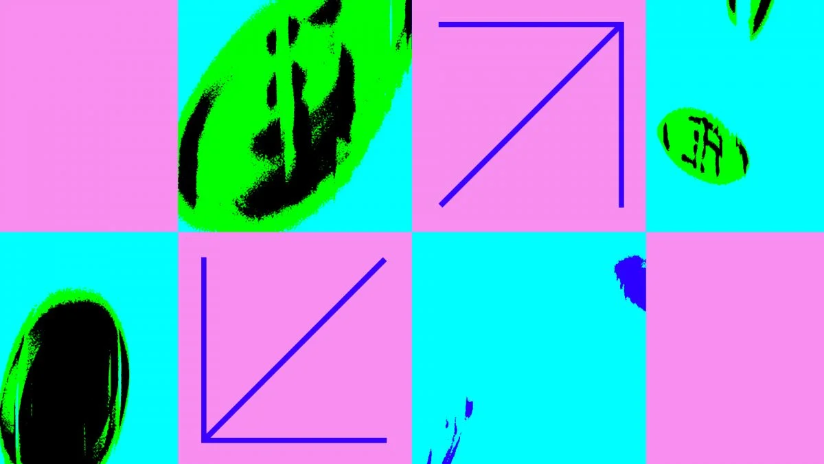 Jito币首日交易量达11亿美元插图 Jito币首日交易量达11亿美元