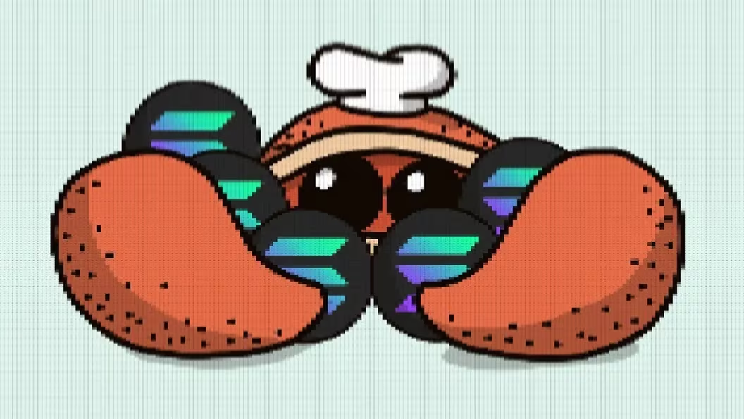 Jito的代币发行将竞争对手Marinade的MNDE推至历史新高