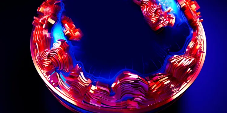 随着钱包更新、新合作伙伴关系和代币重新上市,前100名Web3山寨币本周飙升67%插图 随着钱包更新、新合作伙伴关系和代币重新上市,前100名Web3山寨币本周飙升67%