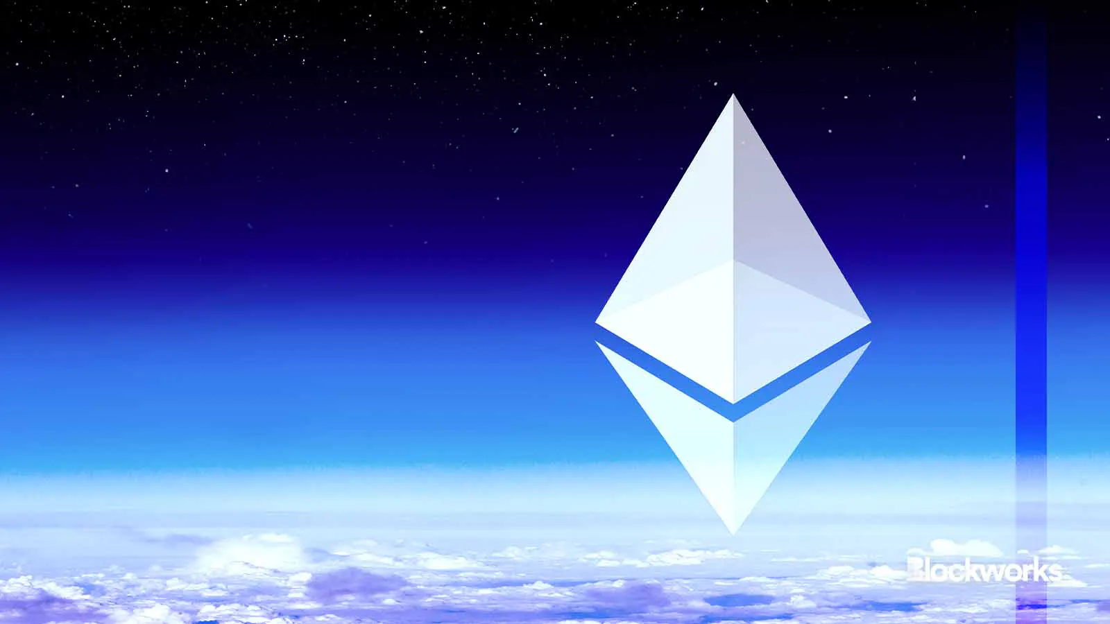 Solana和比特币在NFT销量上超过以太坊