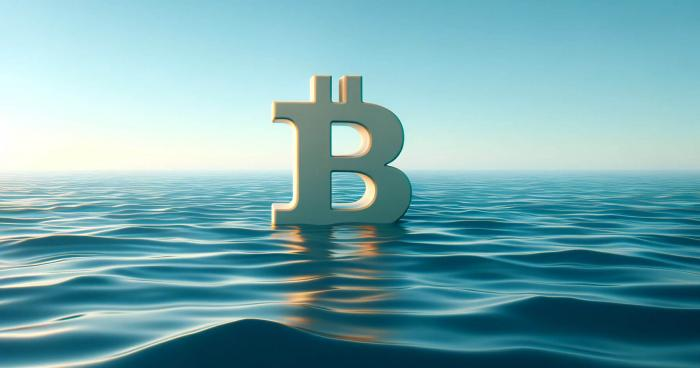 Liquidium获得125万美元的比特币普通贷款插图 Liquidium获得125万美元的比特币普通贷款