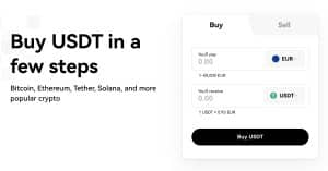 2023年欧意交易所OKX回顾:费用、功能、优缺点揭晓插图3 2023年欧意交易所OKX回顾:费用、功能、优缺点揭晓