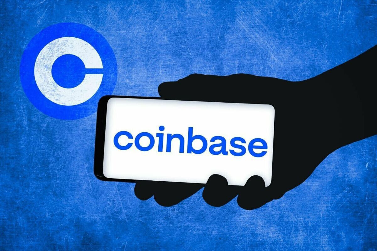 Coinbase与Conio合作为意大利银行提供加密服务插图 Coinbase与Conio合作为意大利银行提供加密服务