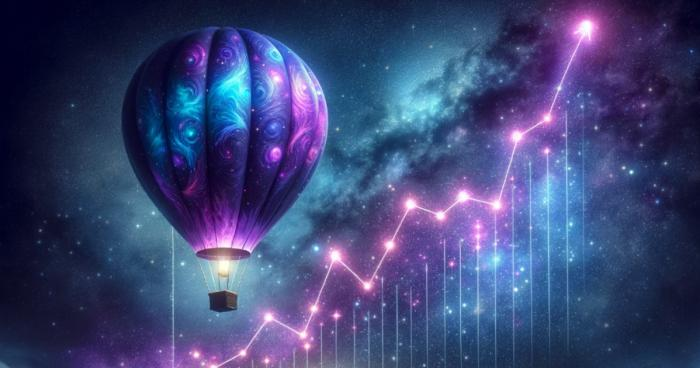 基于Solana的Helium无限计划推出推动HNT创年度新高插图 基于Solana的Helium无限计划推出推动HNT创年度新高