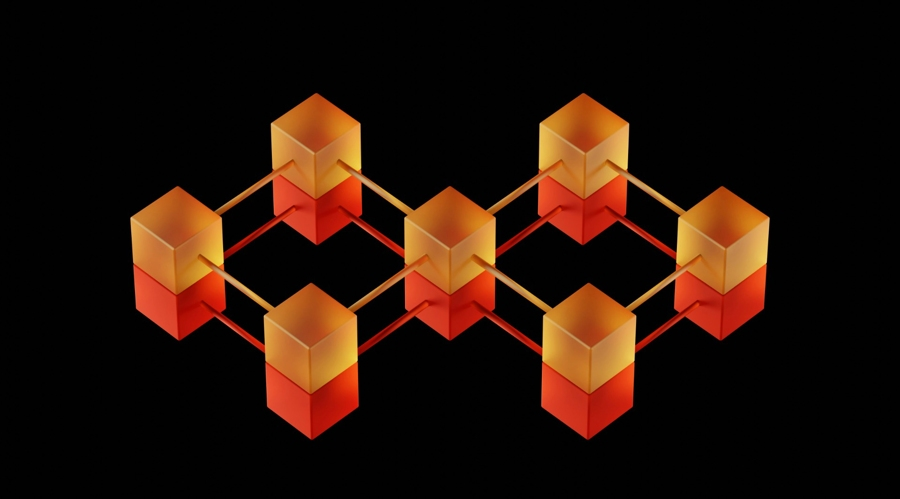 区块链融合:万事达卡和三星重新定义数字支付插图 区块链融合:万事达卡和三星重新定义数字支付