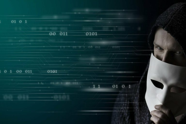 埃隆·马斯克的人工智能工具Grok通过随机比特币支付地址误导用户插图 埃隆·马斯克的人工智能工具Grok通过随机比特币支付地址误导用户