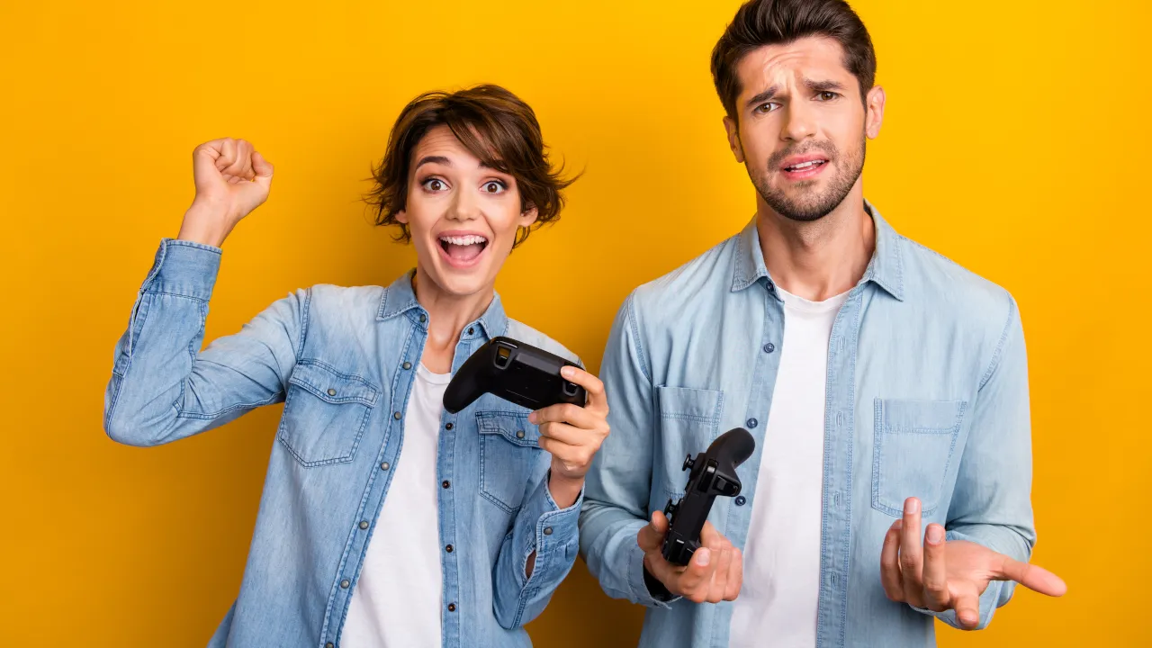 Immutable上涨10%,而大多数游戏代币则随比特币和以太坊下跌插图 Immutable上涨10%,而大多数游戏代币则随比特币和以太坊下跌