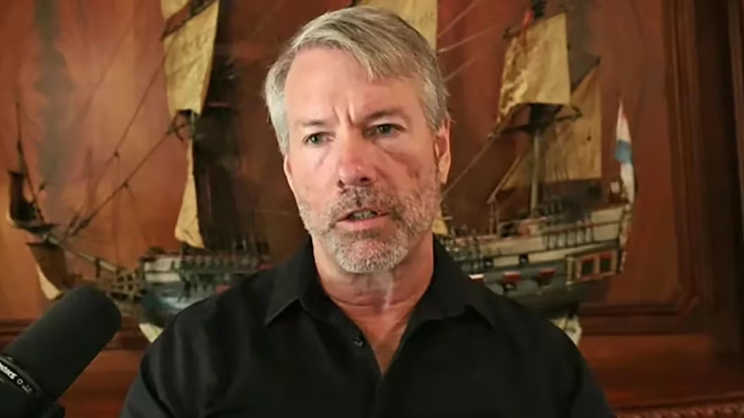 比特币跌破4.2万美元,Coinbase、MicroStrategy、Marathon 股票暴跌5%-10%插图 比特币跌破4.2万美元,Coinbase、MicroStrategy、Marathon 股票暴跌5%-10%