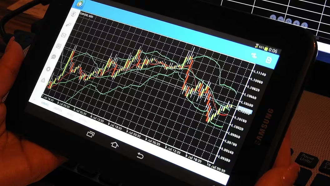 借贷协议Seamless Protocol发行在Coinbase的BASE链上发布代币SEAM插图 借贷协议Seamless Protocol发行在Coinbase的BASE链上发布代币SEAM