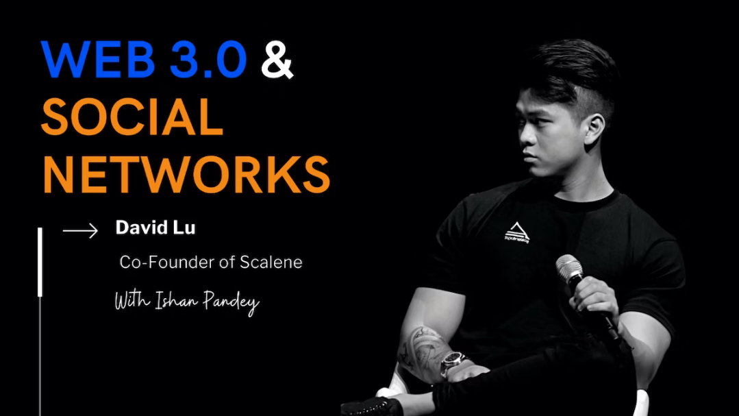 深度：Friendzone如何重新定义社交网络中的价值创造