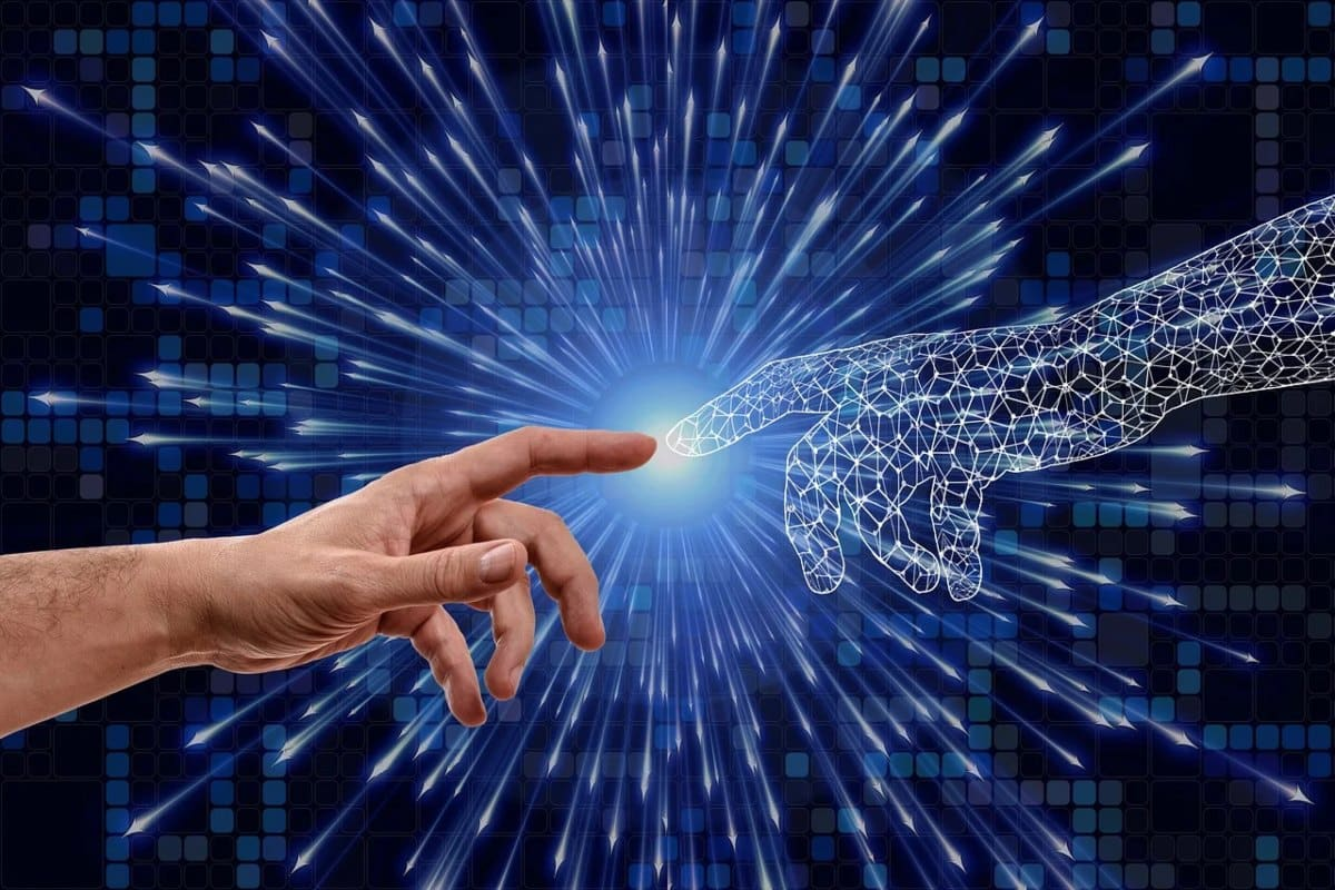 Nil基金会推出Type-1 zkEVM以增强以太坊扩容安全性插图 Nil基金会推出Type-1 zkEVM以增强以太坊扩容安全性