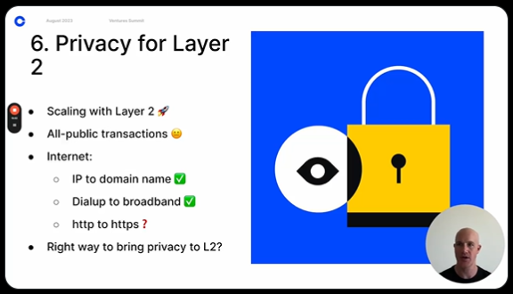 COTI如何为2024年及以后做好准备?插图3 COTI如何为2024年及以后做好准备?
