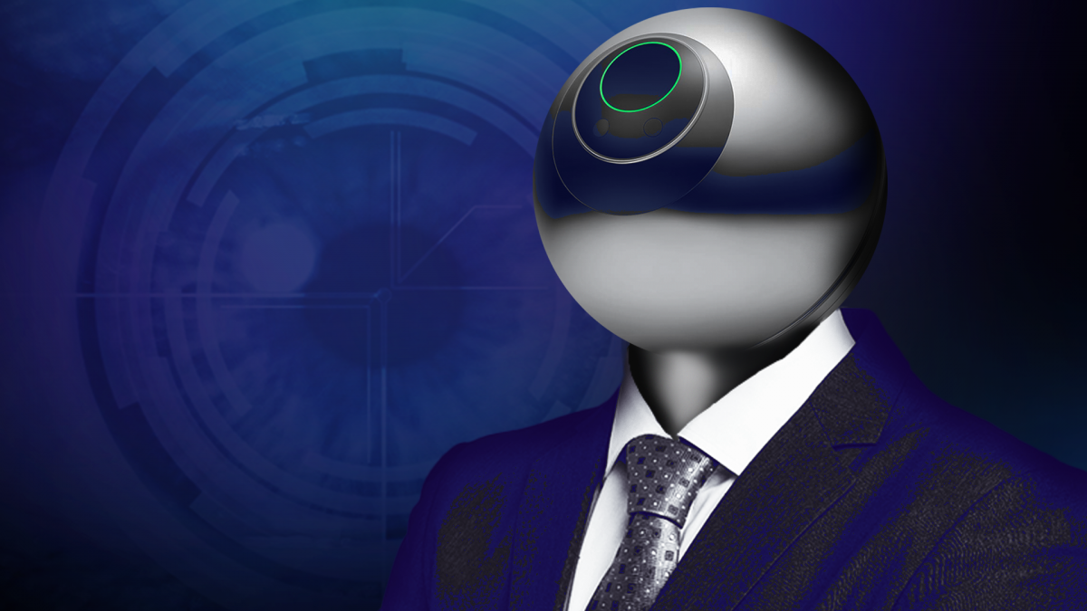 Worldcoin推出与Minecraft、Reddit、Telegram和Shopify的集成插图 Worldcoin推出与Minecraft、Reddit、Telegram和Shopify的集成