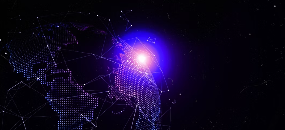 加密货币资金处于三年低点,Embark Finance的Mo Saravi可能有一个解决方案插图 加密货币资金处于三年低点,Embark Finance的Mo Saravi可能有一个解决方案