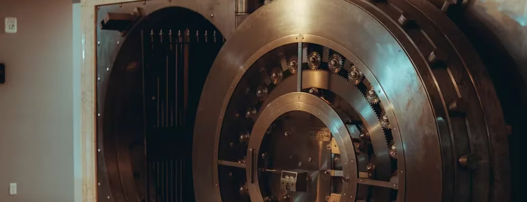 真正的稳定币将增强银行业和加密货币插图 真正的稳定币将增强银行业和加密货币