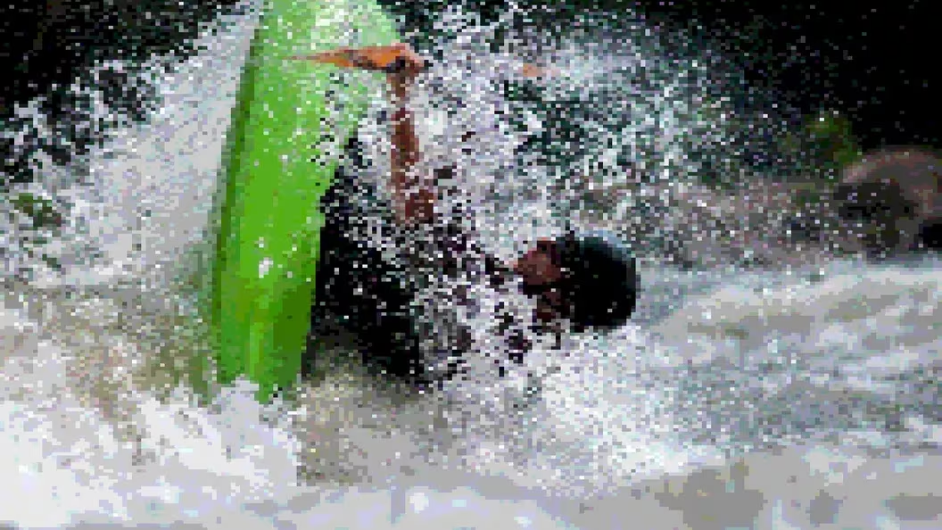 衡量现货比特币ETF对价格波动的影响插图 衡量现货比特币ETF对价格波动的影响