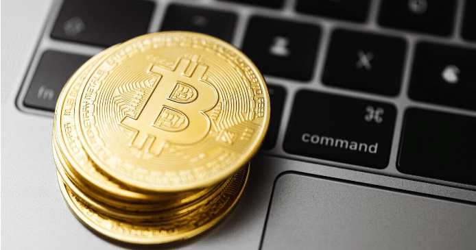 Blockstream完成500万美元的第一轮融资,准备收购新的ASIC矿机插图 Blockstream完成500万美元的第一轮融资,准备收购新的ASIC矿机