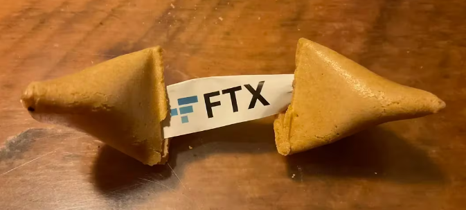 FTX破产法官采取措施缩短客户资产赔偿时间插图 FTX破产法官采取措施缩短客户资产赔偿时间