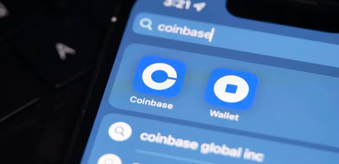 MEME币BONK在Coinbase上市飙升40%插图 MEME币BONK在Coinbase上市飙升40%