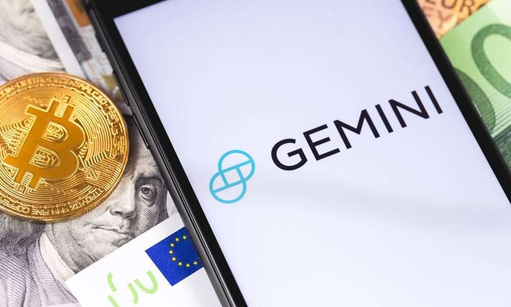 根据拟议的重组计划,Gemini Earn用户承诺的比特币支出可能会减少70%插图 根据拟议的重组计划,Gemini Earn用户承诺的比特币支出可能会减少70%