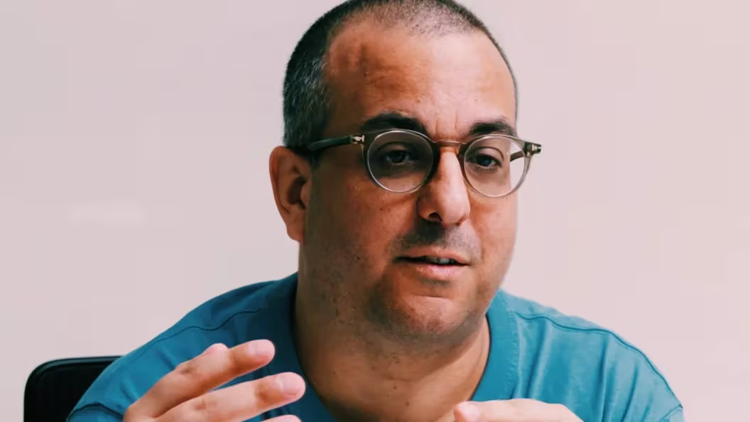 Crypto.com合作伙伴Cronos将与Matter Labs合作启动Layer 2网络插图 Crypto.com合作伙伴Cronos将与Matter Labs合作启动Layer 2网络