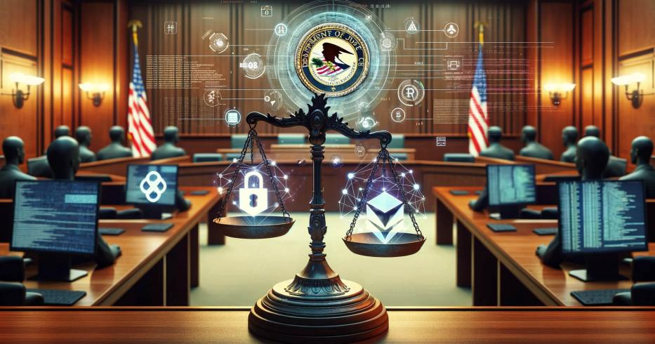 黑客承认对Solana DeFi进行了攻击造成1200万美元损失