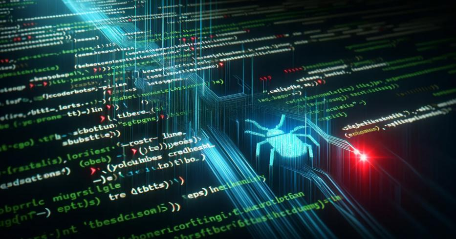 了解Ledger库漏洞及其对用户的意义插图 了解Ledger库漏洞及其对用户的意义