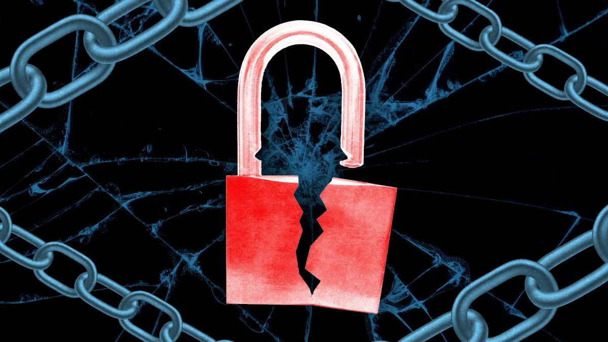 黑客利用NFT Trader漏洞窃取了价值数百万美元的NFT，从Apes 到Art Blocks