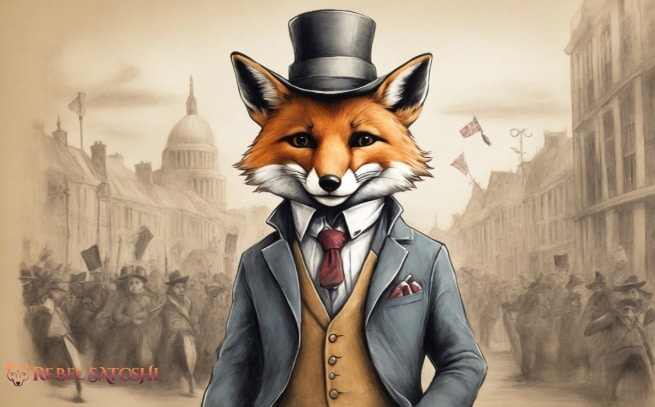 以太坊一周上涨12%:它能维持涨势吗?插图 以太坊一周上涨12%:它能维持涨势吗?