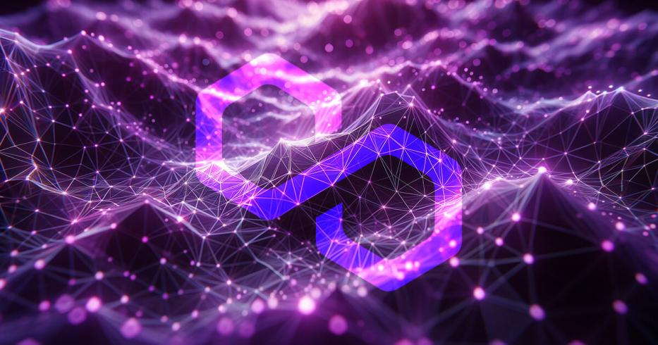 Polygon停止Edge开发,转向Polygon CDK插图 Polygon停止Edge开发,转向Polygon CDK