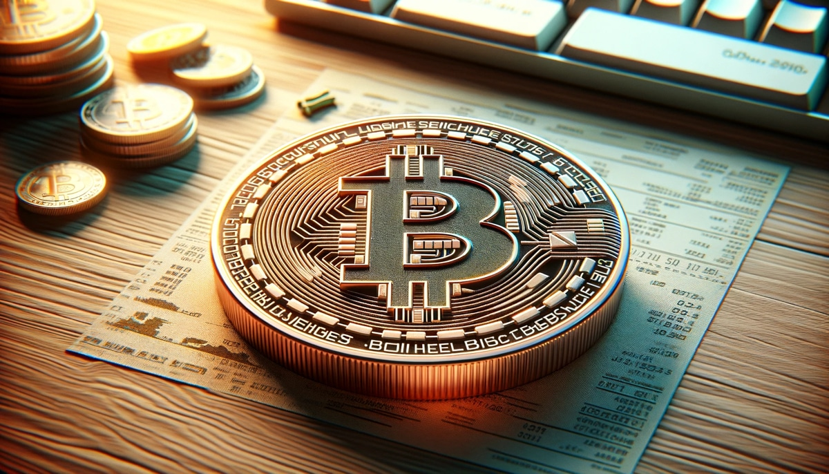 VanEck首席执行官预计比特币将在未来12个月内创历史新高插图 VanEck首席执行官预计比特币将在未来12个月内创历史新高