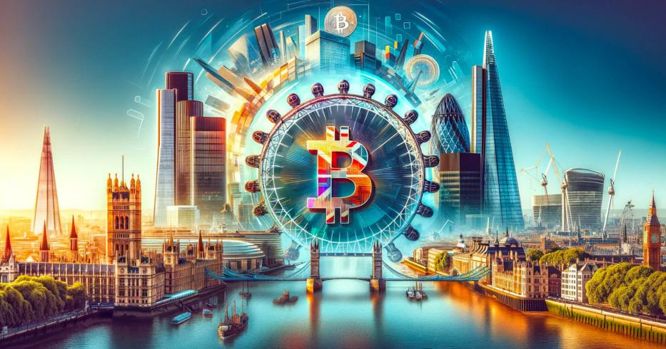 Revolut将在监管改革期间暂停为英国企业提供加密服务插图 Revolut将在监管改革期间暂停为英国企业提供加密服务