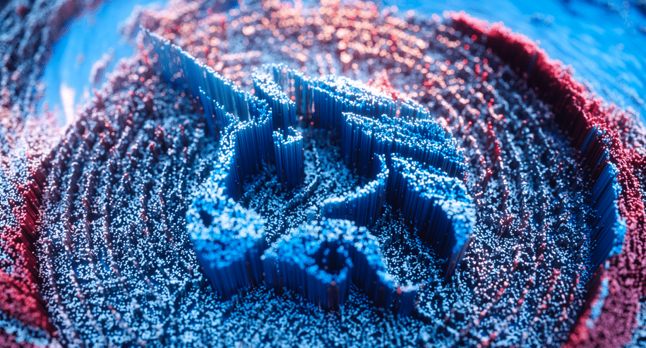 12月19日Uniswap上涨幅最大的加密货币:METIS、INJ、OX插图 12月19日Uniswap上涨幅最大的加密货币:METIS、INJ、OX