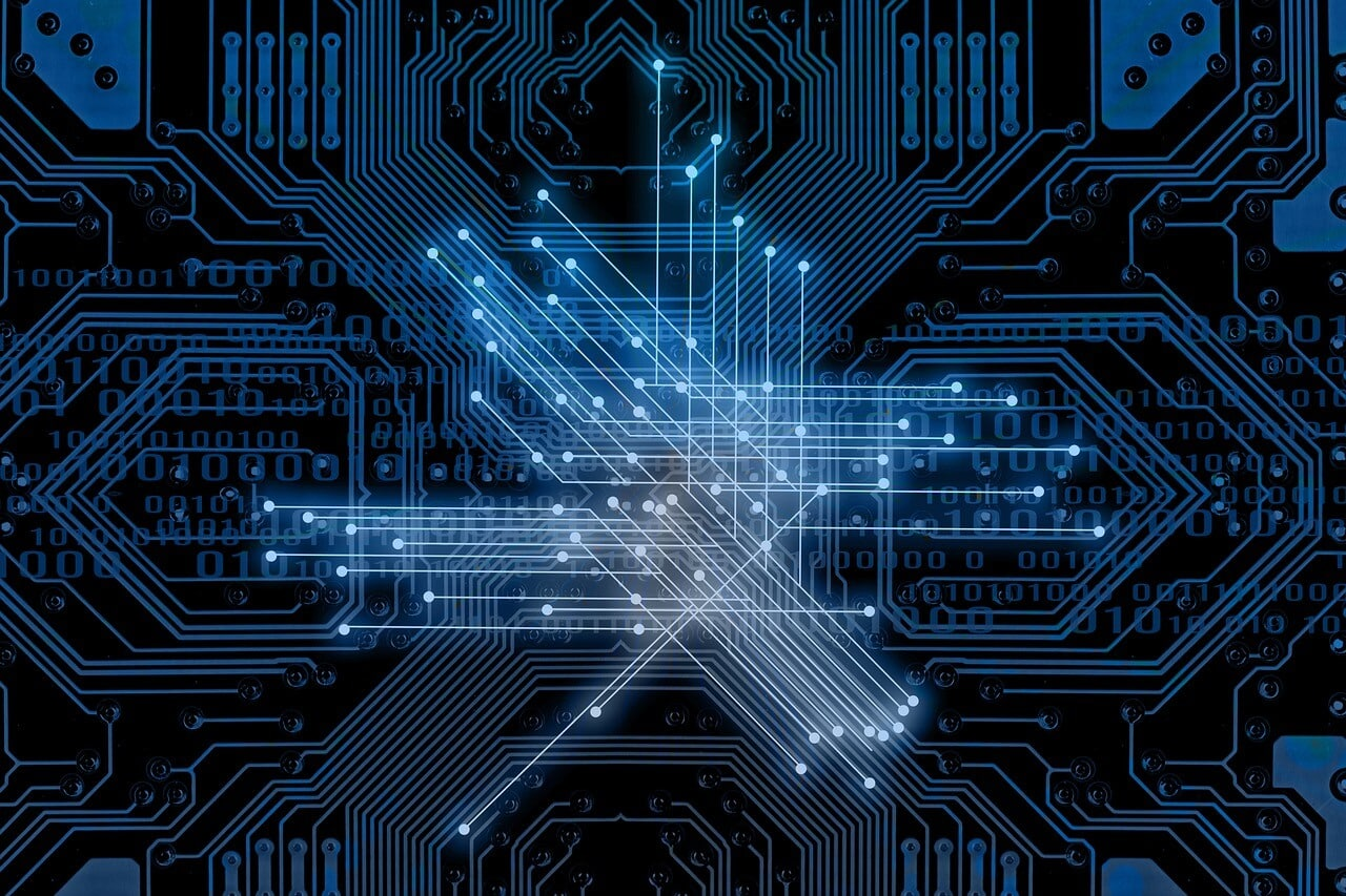 Arweave创始人指责Irys计划分叉平台,AR代币暴跌插图 Arweave创始人指责Irys计划分叉平台,AR代币暴跌