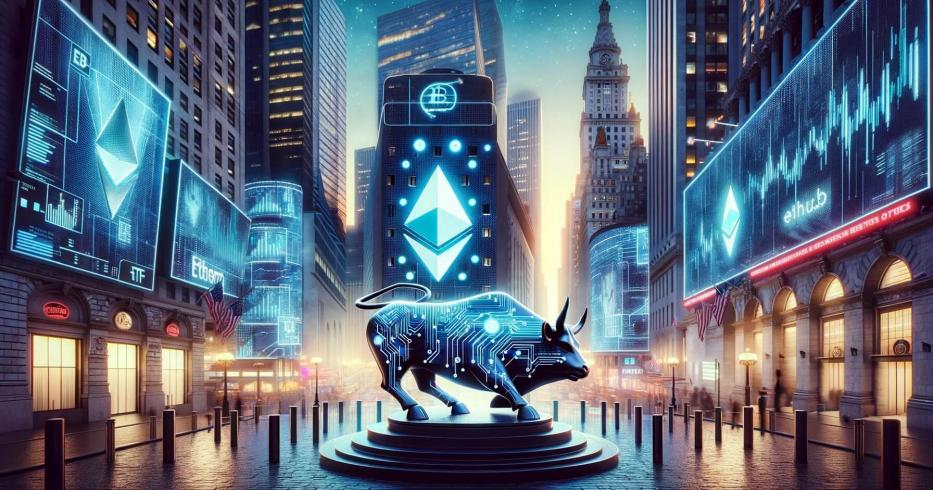 SEC发布关于Grayscale、Hashdex和Pando加密ETF的评论通知插图 SEC发布关于Grayscale、Hashdex和Pando加密ETF的评论通知