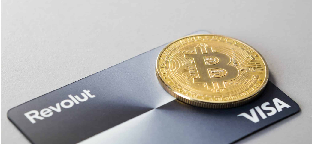 由于新的FCA规则,Revolut暂停为英国商业客户提供加密服务插图 由于新的FCA规则,Revolut暂停为英国商业客户提供加密服务