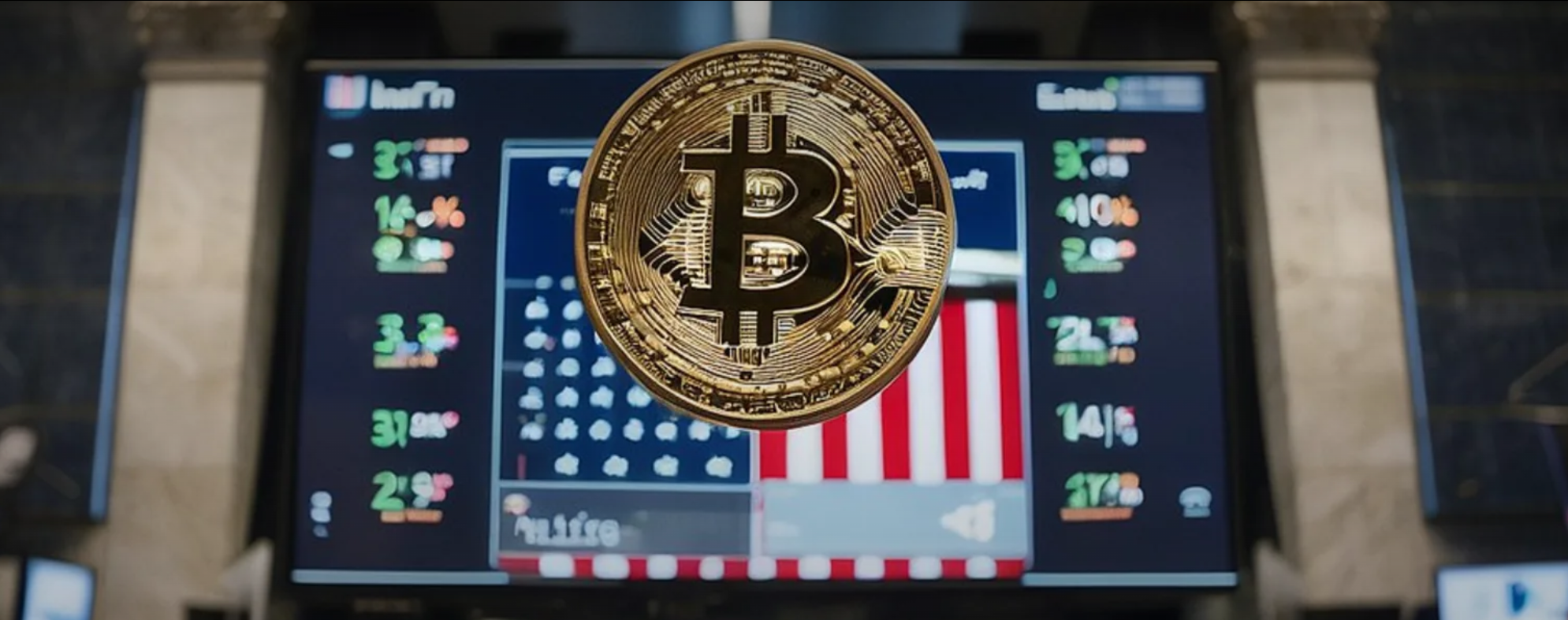 现货比特币ETF申请人BITWISE发布新的比特币ETF商业版插图 现货比特币ETF申请人BITWISE发布新的比特币ETF商业版