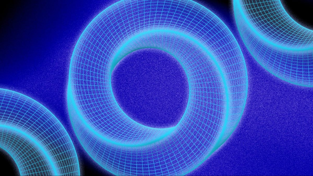 Manta Pacific采用Celestia数据可用性，旨在降低第2层网络成本