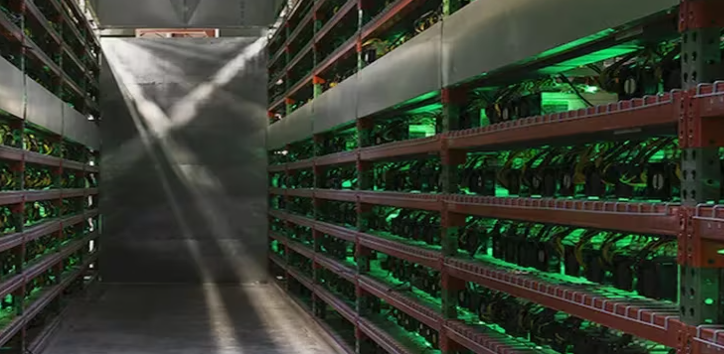 比特币手续费用即将翻倍插图 比特币手续费用即将翻倍