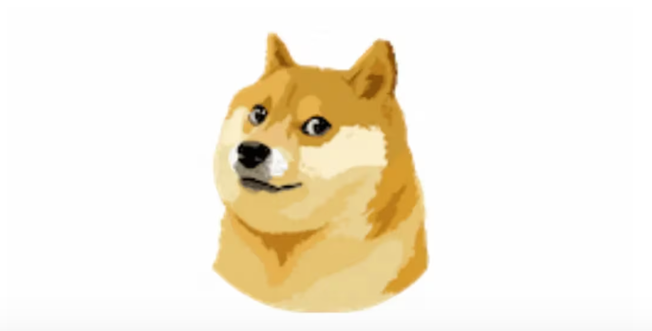 Shiba Inu很快就会为SHIB持有者提供.shib互联网域名插图 Shiba Inu很快就会为SHIB持有者提供.shib互联网域名