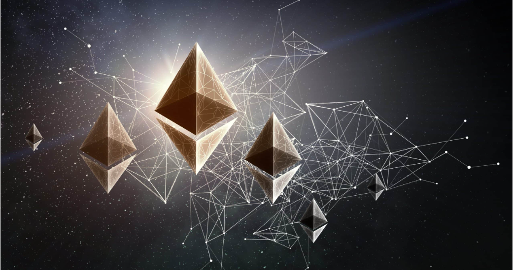 EthereumPOW核心团队解散以实现完全去中心化,OneDAO提供过渡支持插图 EthereumPOW核心团队解散以实现完全去中心化,OneDAO提供过渡支持