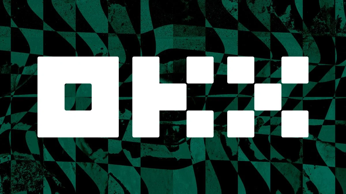 欧意交易所修复iOS版APP漏洞并敦促用户官网下载更新插图 欧意交易所修复iOS版APP漏洞并敦促用户官网下载更新