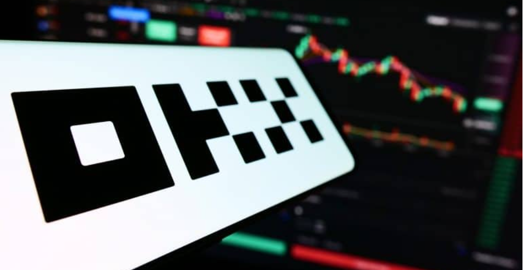 区块链安全公司CertiK警告欧意交易所OKX IOS用户在标记漏洞后进行更新