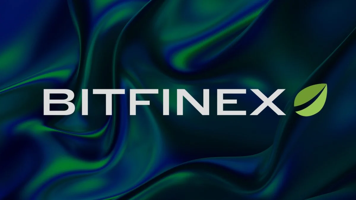 Bitfinex证券宣布在Liquid网络上推出首个代币化债券插图 Bitfinex证券宣布在Liquid网络上推出首个代币化债券
