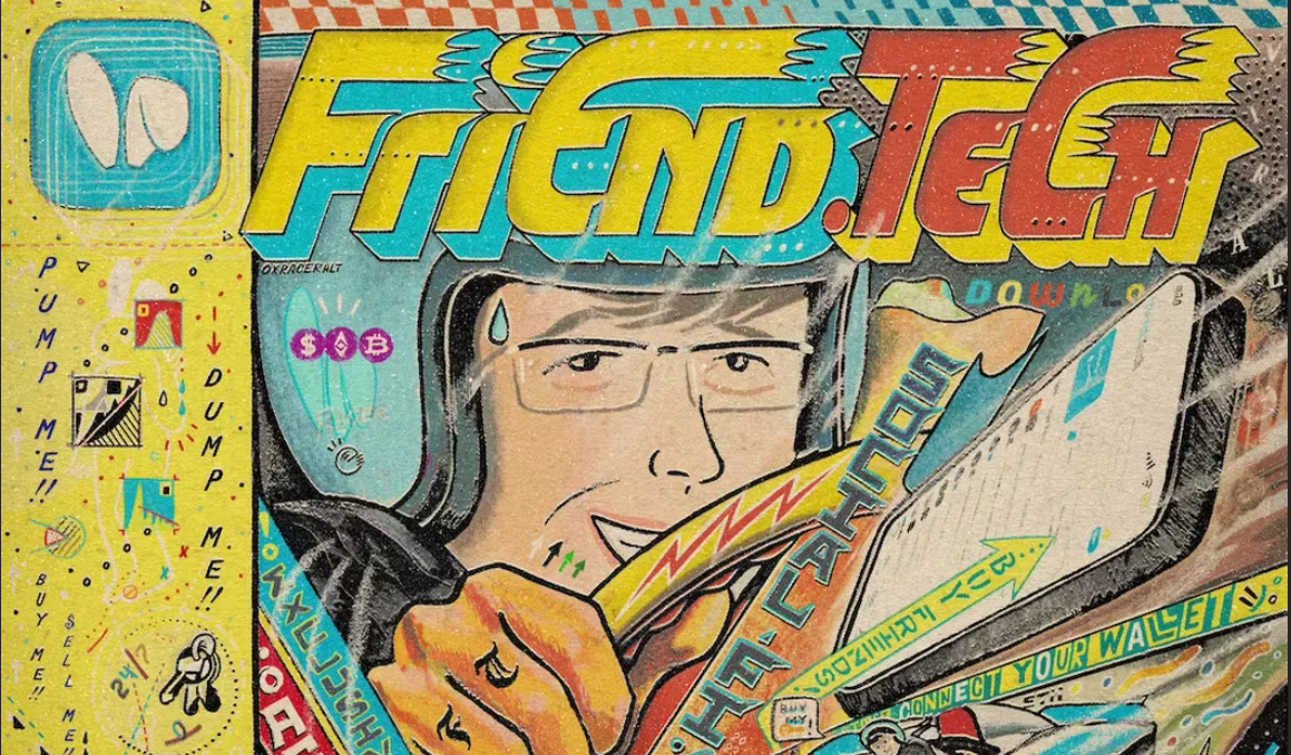 Pantera的Paul Veradettakit对2024年加密货币的6个预测插图 Pantera的Paul Veradettakit对2024年加密货币的6个预测